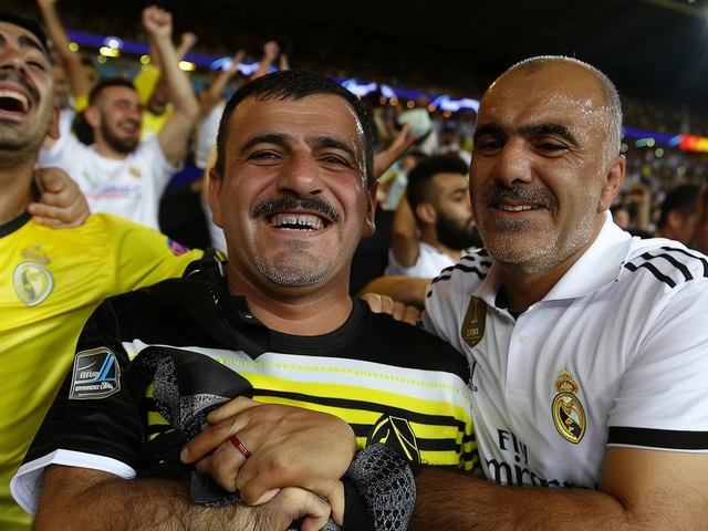 José Mourinho Takes Helm at Fenerbahçe: Turkish Giants Welcome 'The Special One'