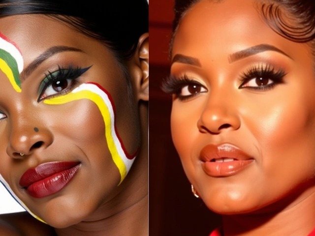 Phyna Criticizes Chidimma Adetshina's Inclusion in Miss Universe Nigeria 2024