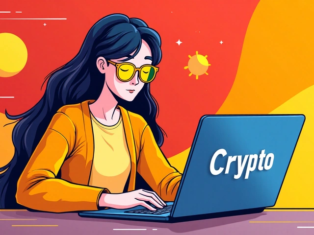 Top Crypto Headlines This Week: Binance Founder CZ Release, Sky's USDS on Solana, Major Token Unlocks, and More