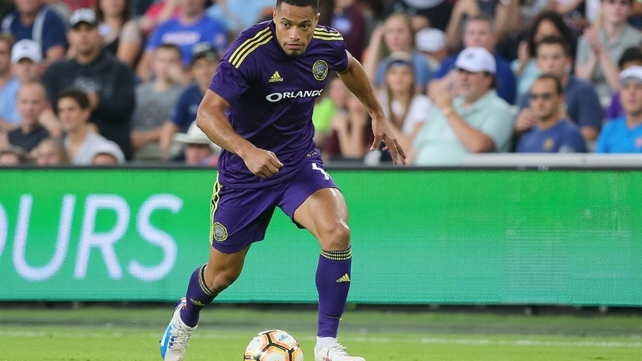 Orlando City vs Charlotte FC: Preview, Prediction, and Key Players Ahead of MLS Eastern Clash