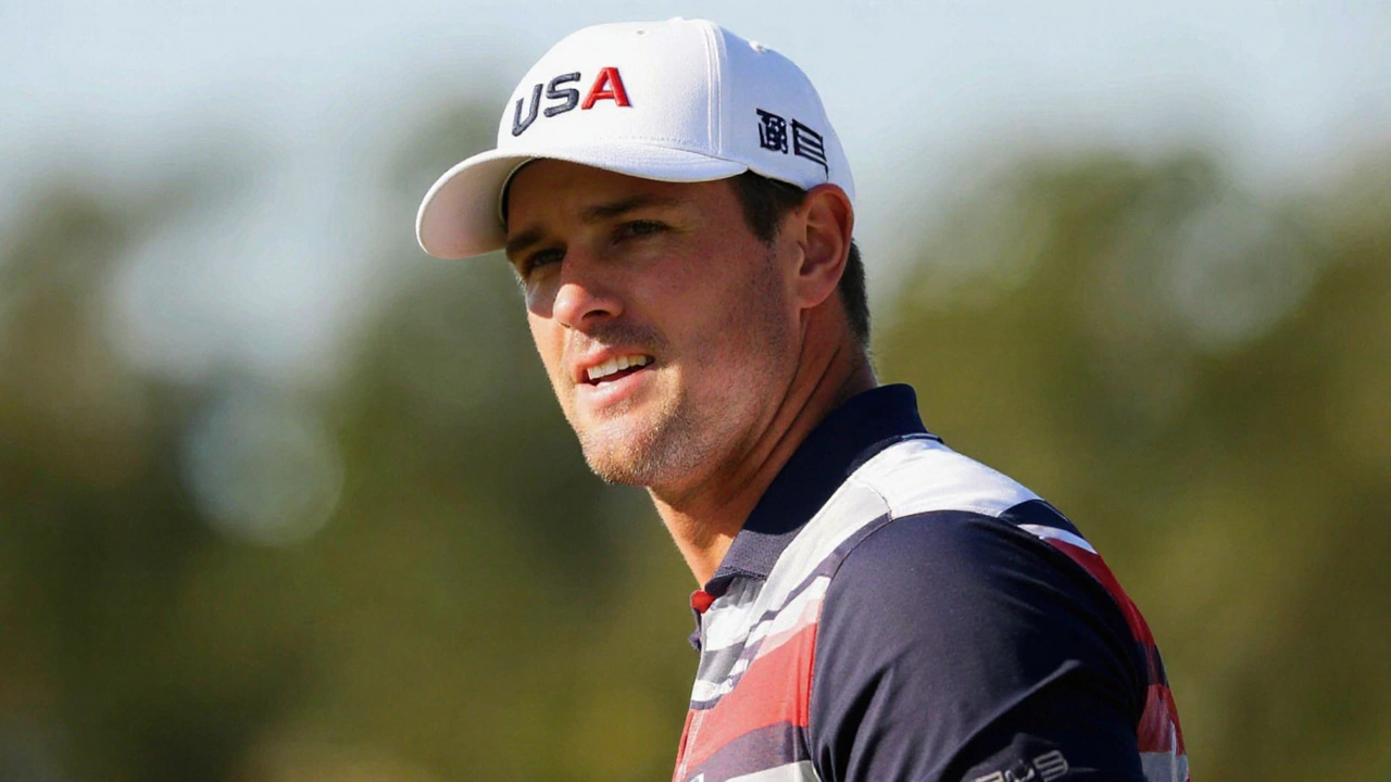 Ryder Cup 2025: Ten Hot Storylines and How Likely They Are to Impact the Battle at Bethpage