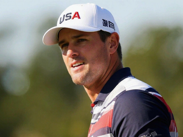 Ryder Cup 2025: Ten Hot Storylines and How Likely They Are to Impact the Battle at Bethpage
