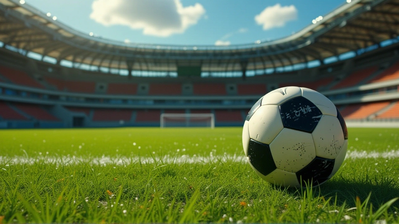 Augsburg vs Wolfsburg Bundesliga clash Oct 4: Relegation battle