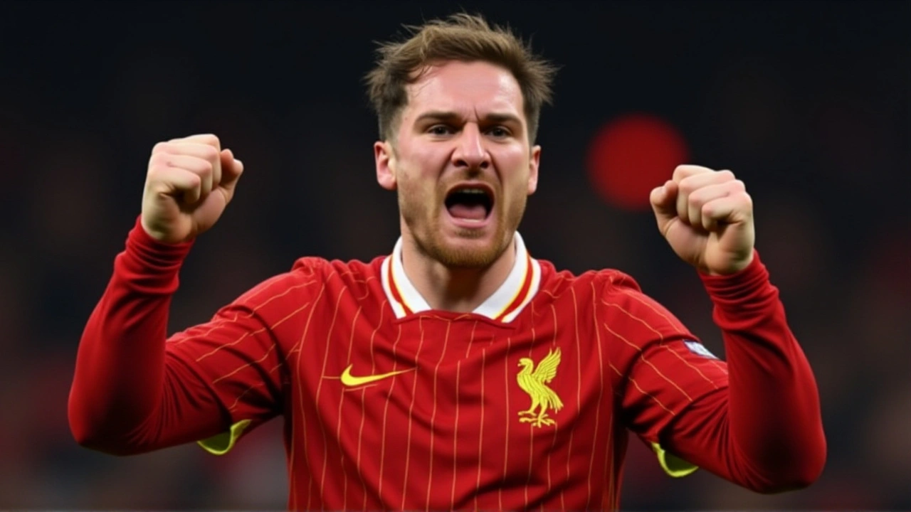 Looking ahead: Upcoming fixtures and what to watch for