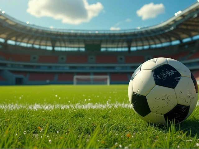 Augsburg vs Wolfsburg Bundesliga clash Oct 4: Relegation battle
