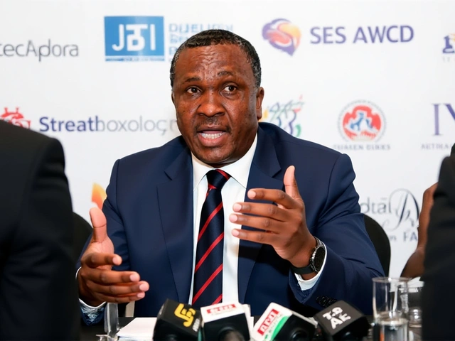 Kenya's NSSF Contributions Spike in 2025, Workers Face Up to KSh1,512 Pay Cut