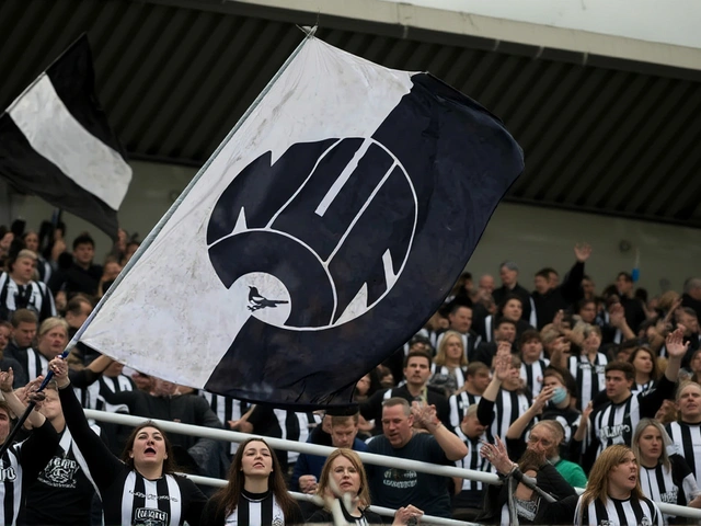 Nottingham Forest Women stun Newcastle United 2-1 in League Cup comeback