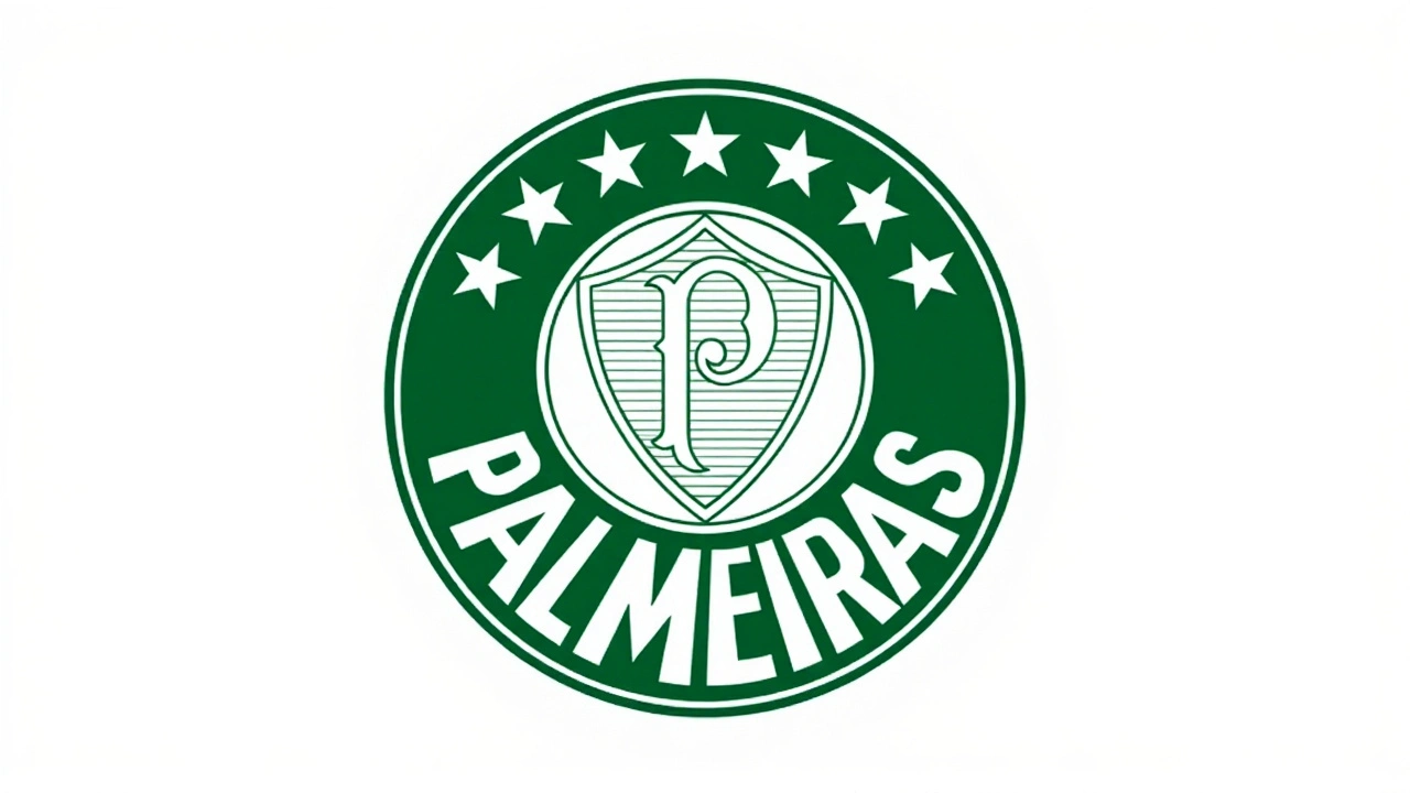 Santos Edge Palmeiras 1-0 as Rollheiser Scores Late Winner at Vila Belmiro
