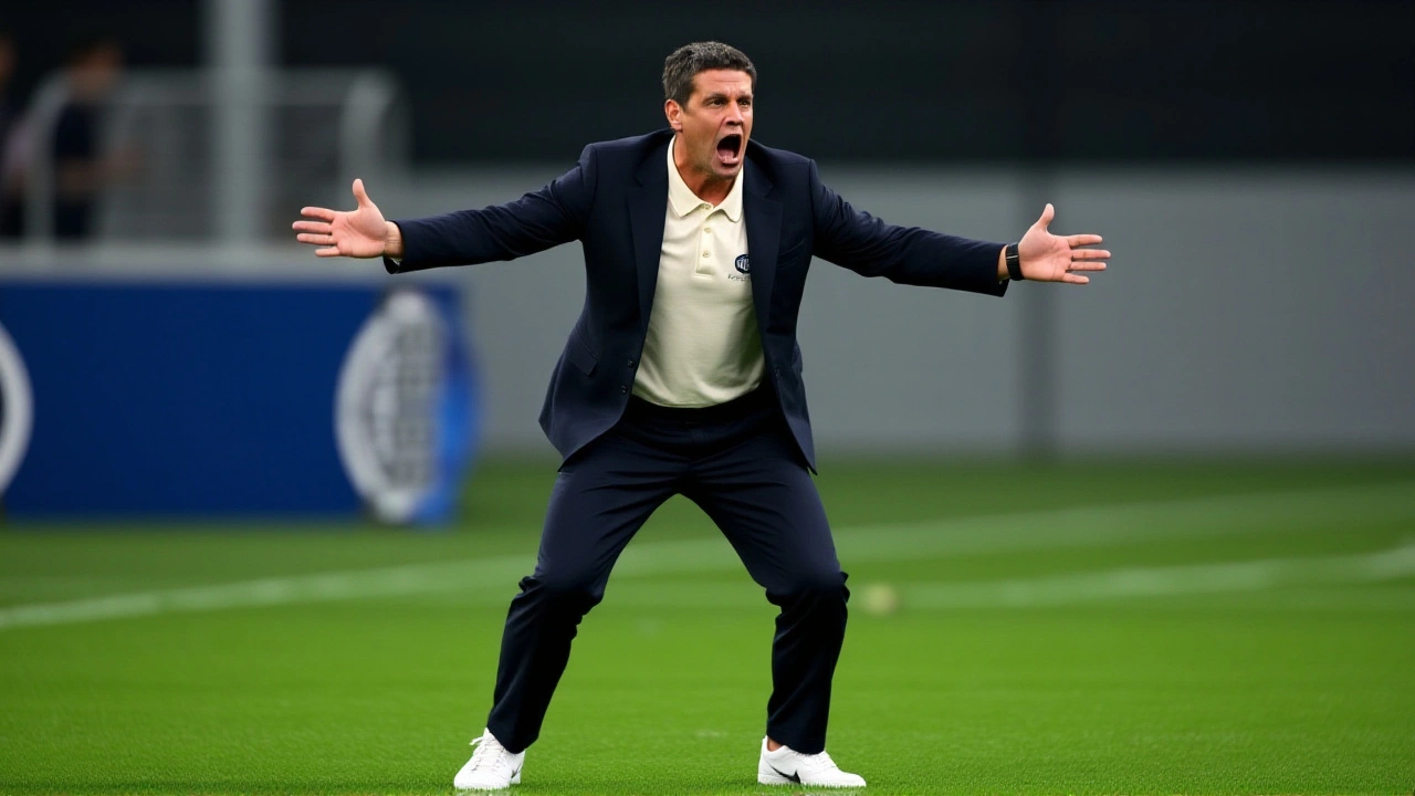 The Human Cost Behind the Numbers