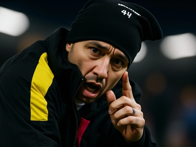 Operation Final Blow Shatters Narcotics Network in Port Jervis, Seizing Over 165g of Fentanyl