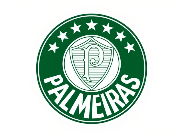 Santos Edge Palmeiras 1-0 as Rollheiser Scores Late Winner at Vila Belmiro