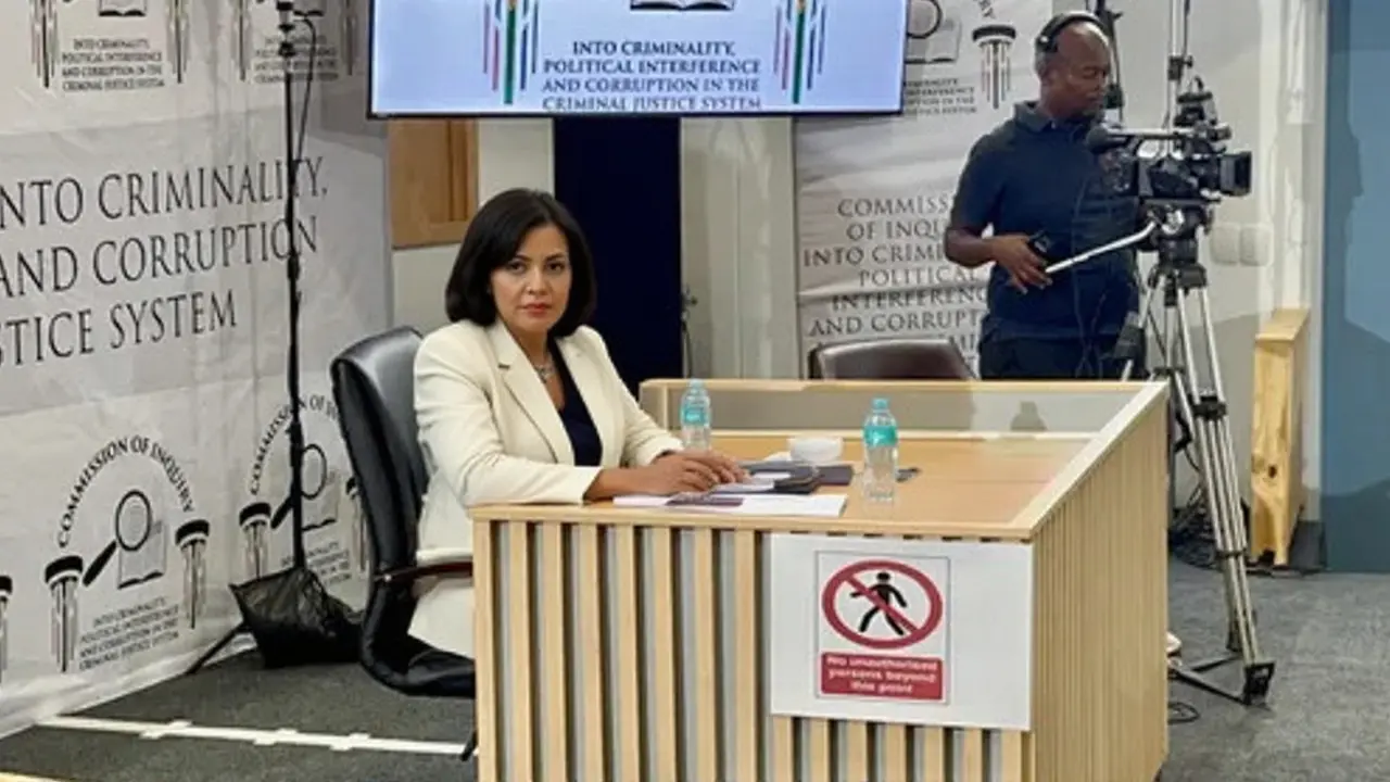 Court Battles and Public Reaction