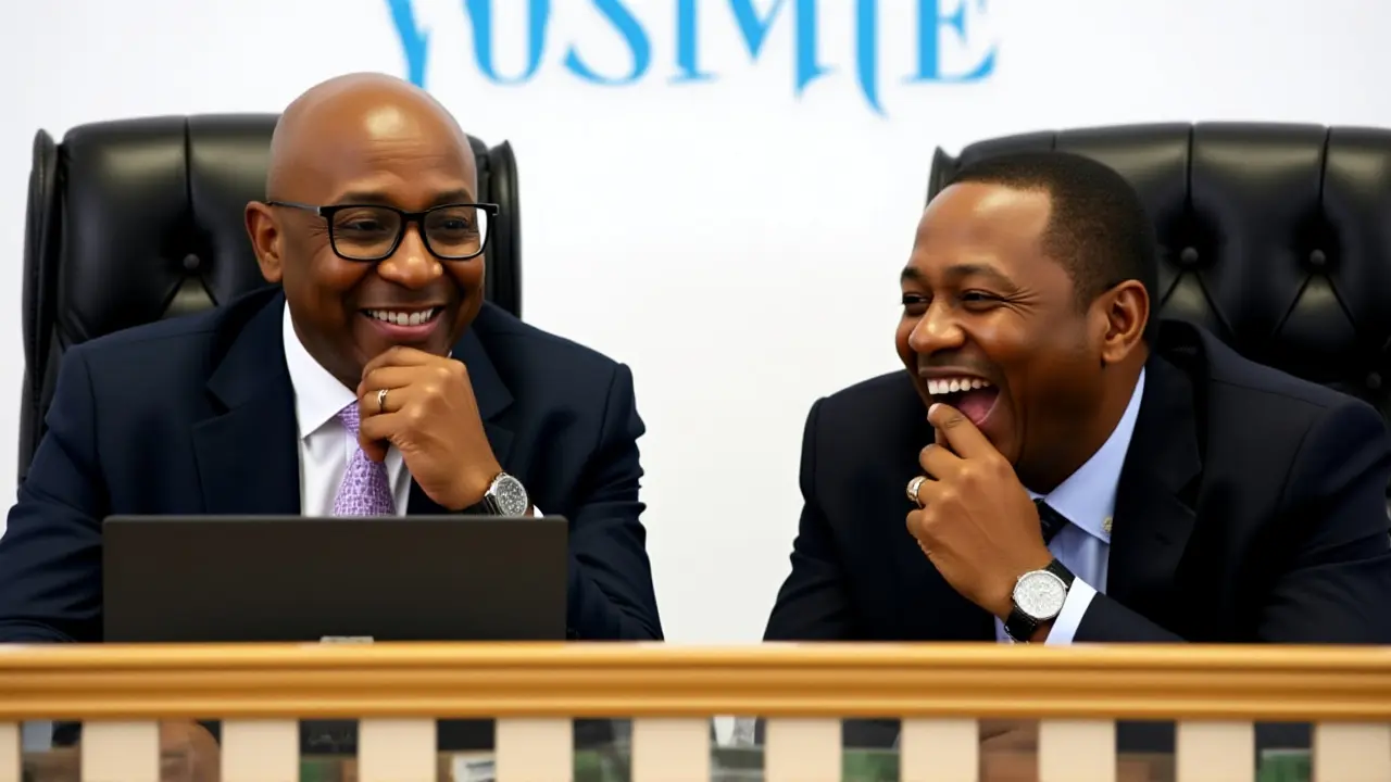 Frequently Asked Questions