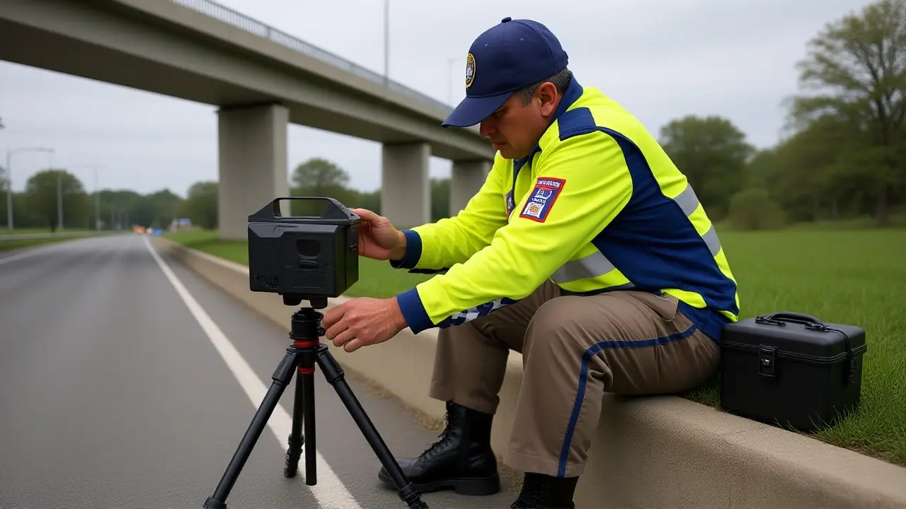 Frequently Asked Questions