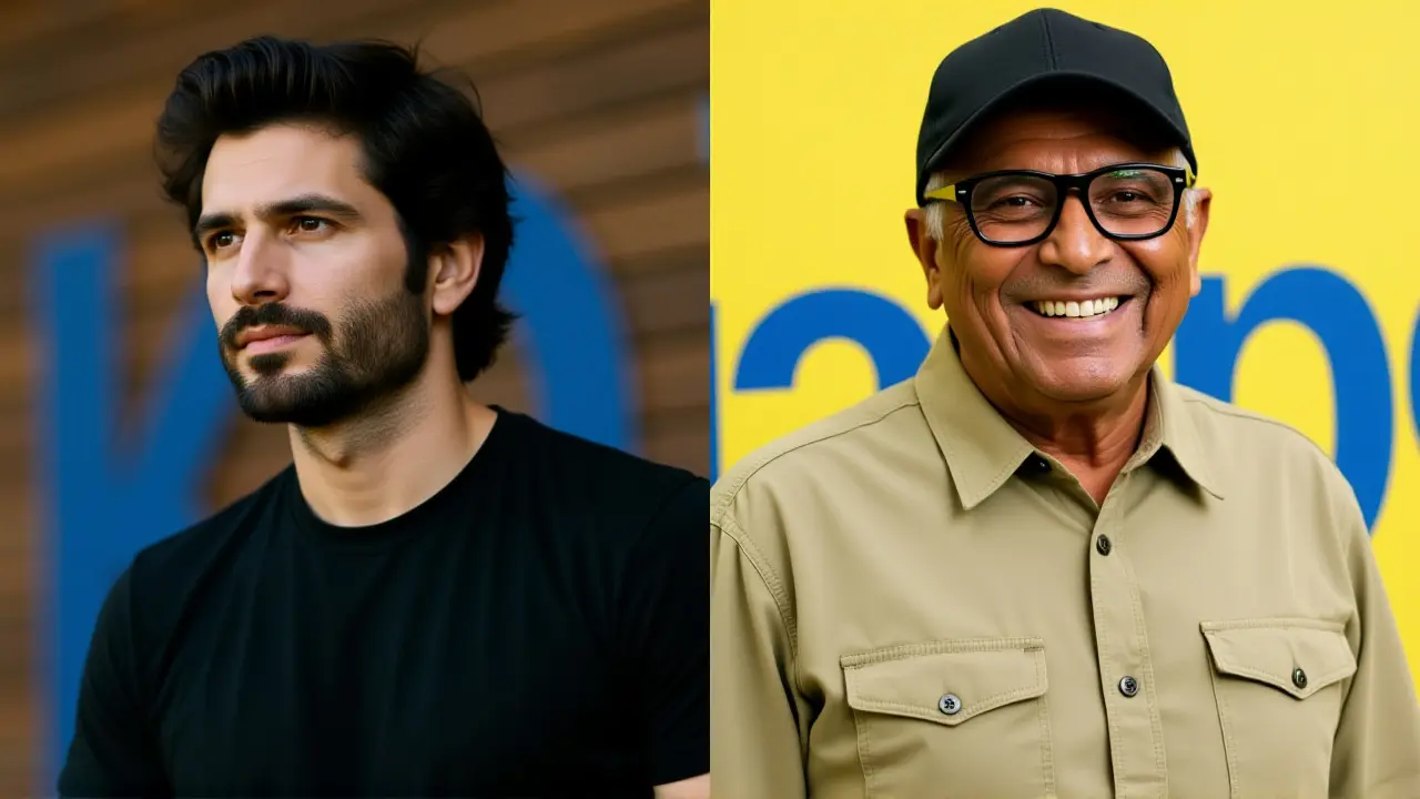 Namdhari FC Beats Real Kashmir 1-0 in I-League Thriller