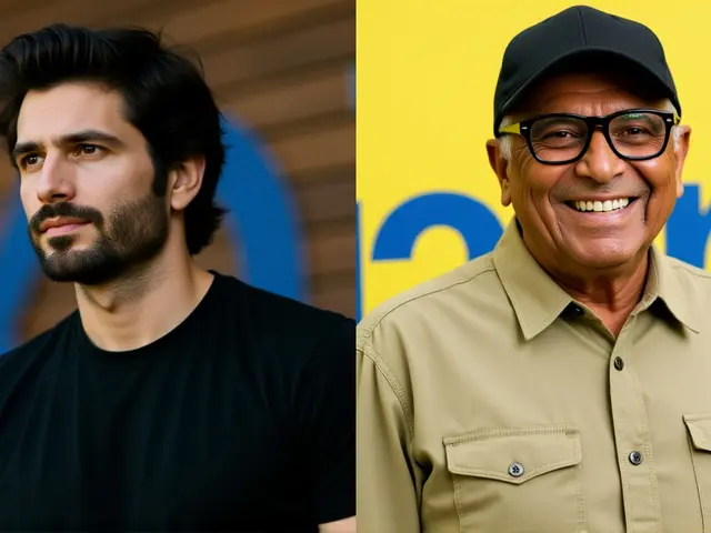 Namdhari FC Beats Real Kashmir 1-0 in I-League Thriller