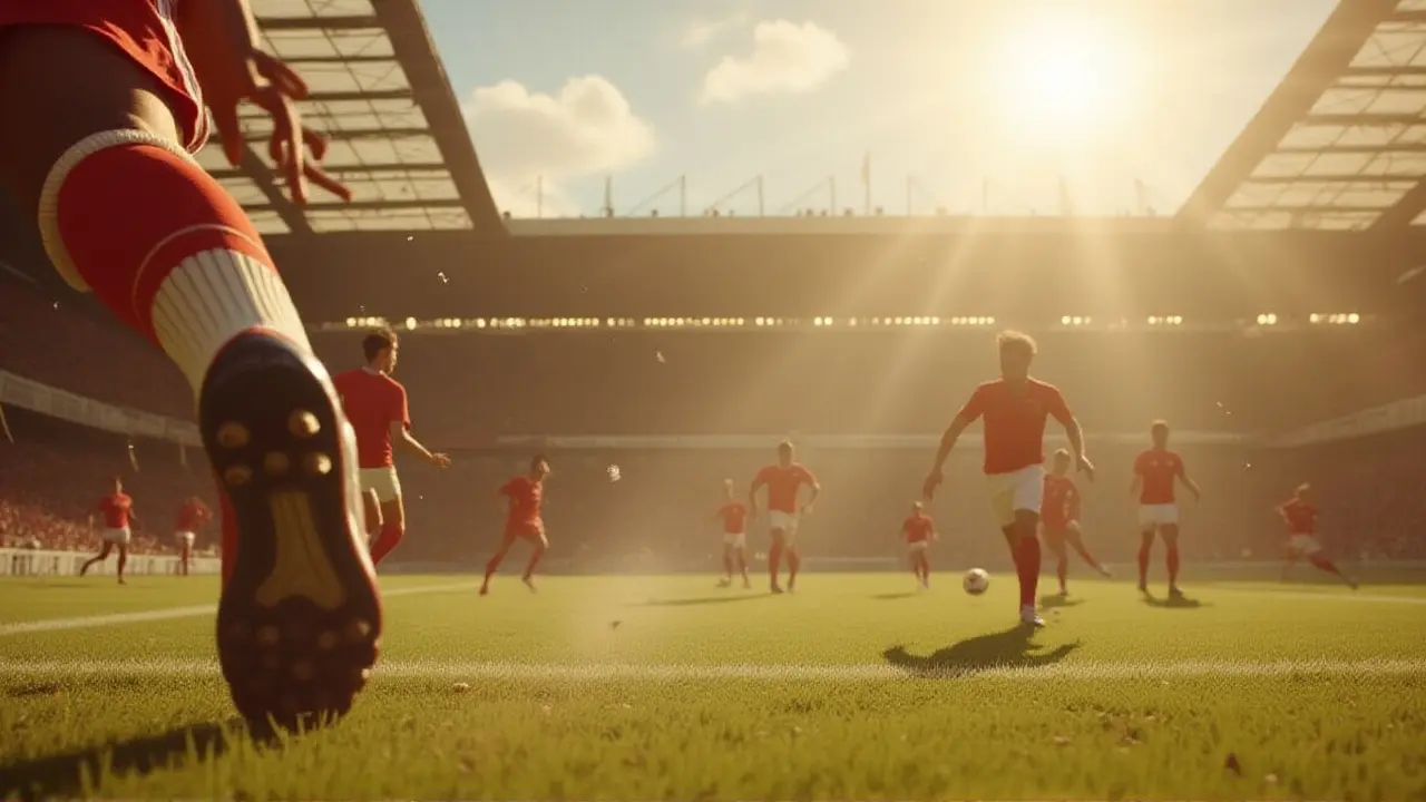 Fiorentina Face Sassuolo in High-Stakes Serie A Survival Battle