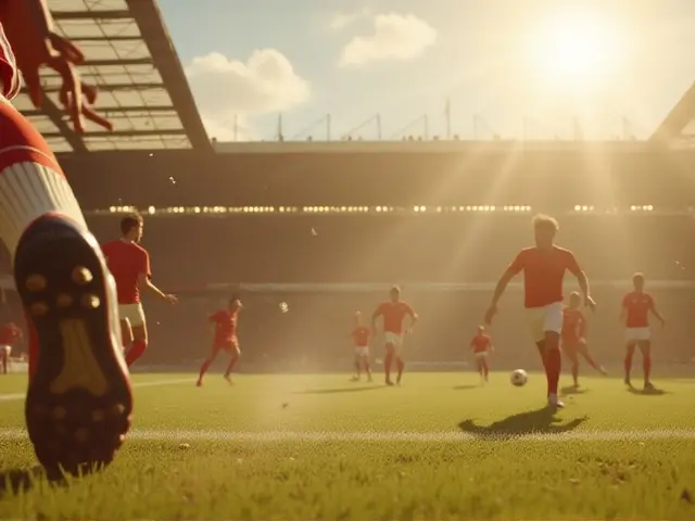 Fiorentina Face Sassuolo in High-Stakes Serie A Survival Battle