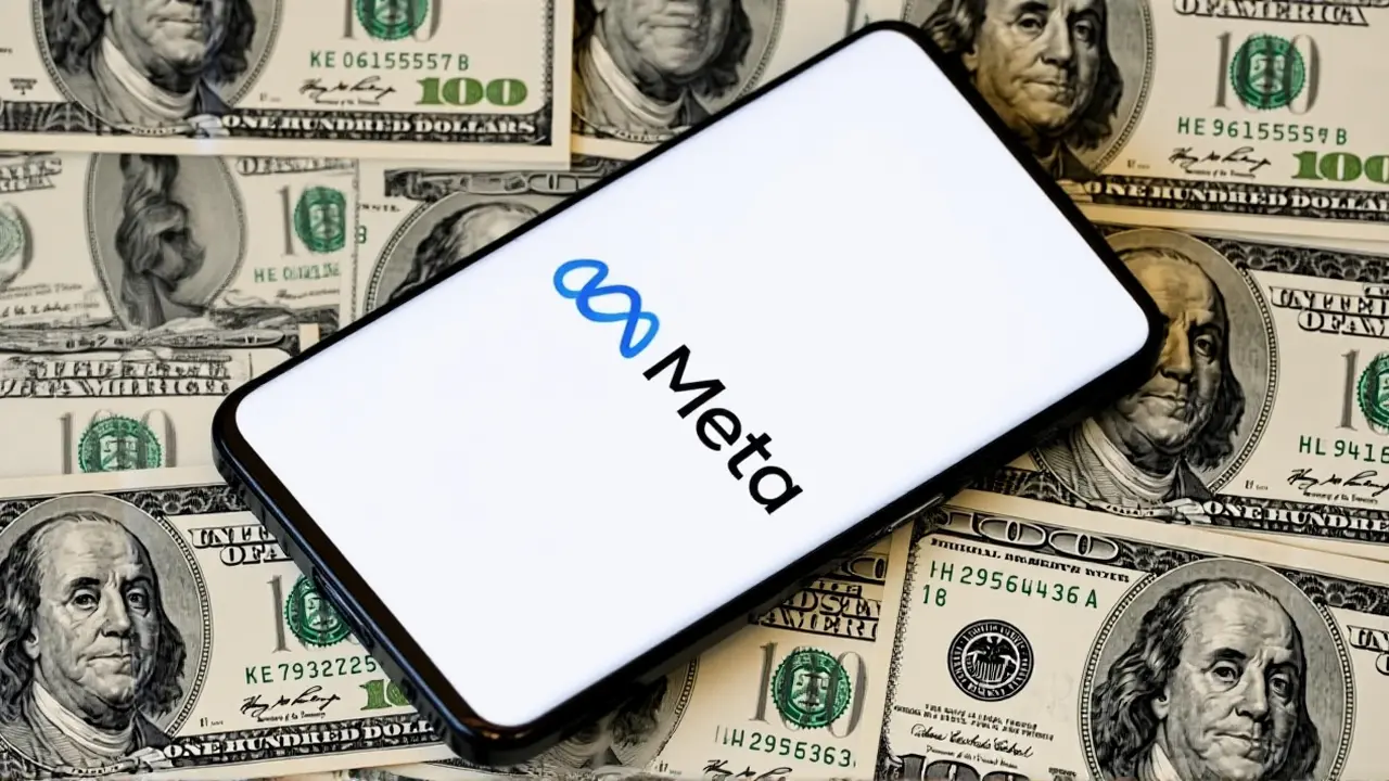 Meta Launches Paid Subscriptions for Facebook, Instagram & WhatsApp
