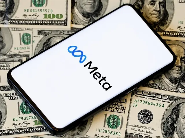 Meta Launches Paid Subscriptions for Facebook, Instagram & WhatsApp